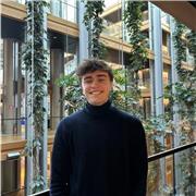 Vous souhaitez entrer à Sciences Po ? - Conseils sur le dossier, spécialités, oraux, concours commun, lectures